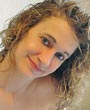 Misty Dawn Seidel